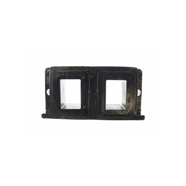 Aftermarket Westinghouse/Eaton A200 Control Coil - Replaces 505C806G13, Size 1, 2